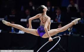 CBA爆大冷！首钢遭逆转，深圳狂输29分，最新积分榜如下