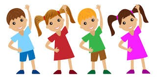 意甲-卡巴尔替补制胜 尤文1-0客胜十人博洛尼亚 [意甲尤文图斯]