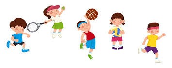 他此前曾在2017年至2023年期间效力于该俱乐部。@miguelitocope 来源：Madrid Zone