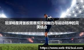 代表阿根廷队出场80次，德保罗获赠纪念球衣