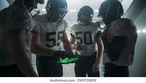 大谷翔平在 2024 年常规赛期间的表现，被媒体公认为“超越了棒球本身的文化现象”