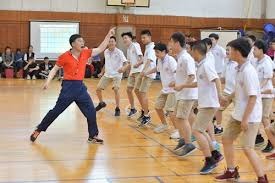 CBA联赛积分榜最新动态