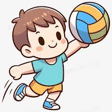 德雷森：阿森纳很清楚我们现在状态正佳，这会是一场强强对决