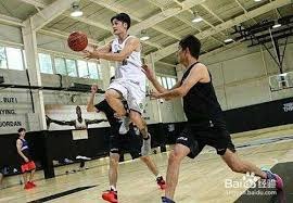 2个1-1，西甲1夜彻底变天：皇马和马竞急刹车 巴萨明天赢球就第1