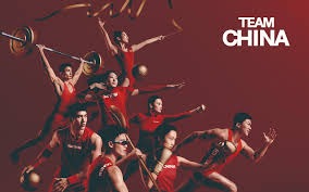 区域防守与人盯人差在哪？