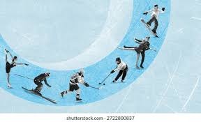 元旦快乐丨来自国际武联的节日祝福