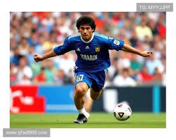 博彩产业的产业链延伸（博彩产业链的延伸与拓展）