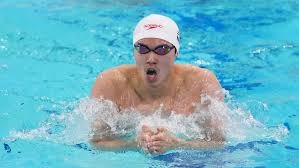 多特在德甲赛场44次不敌斯图加特，只有对拜仁输球场次更多