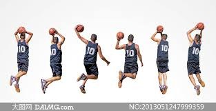 足彩盘口：解析“一球盘”的资金分流。（足彩盘口：一球盘资金流向解析）