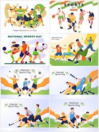 英超转会观察：金元狂潮背后套路多，阶层分化引人瞩目