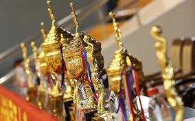 前广州队球员张志雄 白余涛加盟重庆铜梁龙