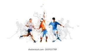 达格利什：利物浦目前处于波动期，但球队仍将全力竞争