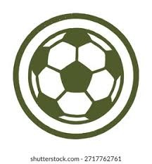 乒乓球混团世界杯：国乒8-0韩国豪取5连胜，王楚钦拿分