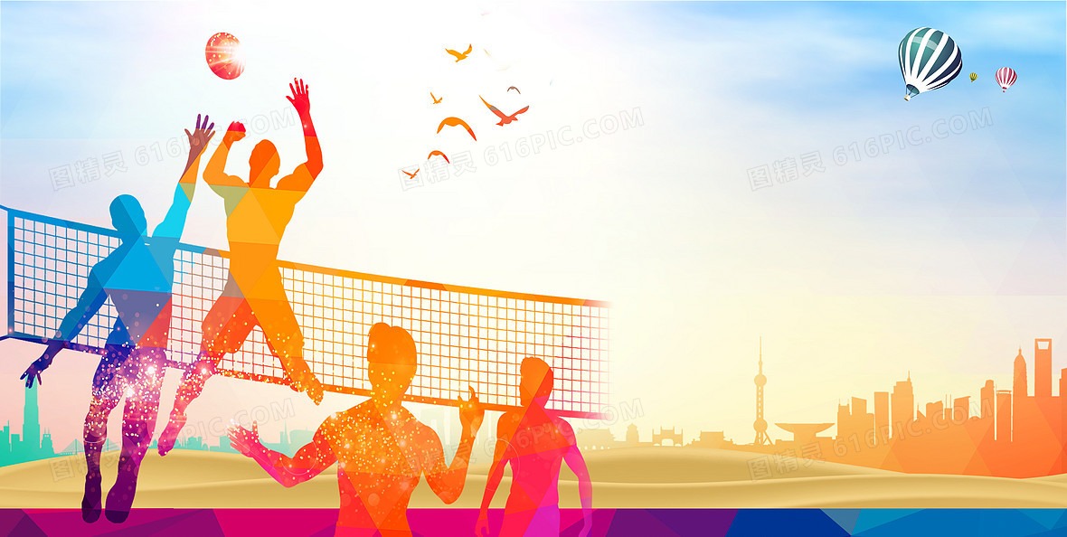 混合休闲游戏案例征集即将启动 携手 Supersonic 开创变现增长新纪元