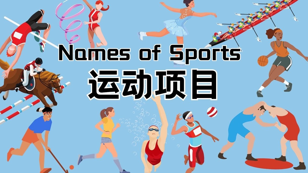 全英羽球超级1000赛｜ 梁峻豪挑战卫冕冠军约纳丹 李梓嘉首圈斗伍家朗