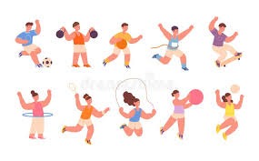 王者荣耀职业战队战术体系分析