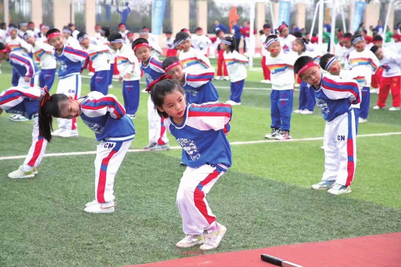 全明星赛在 1960 年代末开始引入球迷投票机制，增加了球迷的参与感