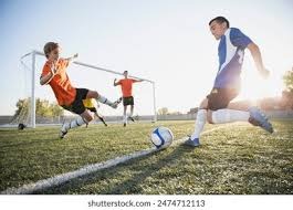 重创！阿诺德伤停两月 皇马右路告急 欧冠生死战遭遇防线危机