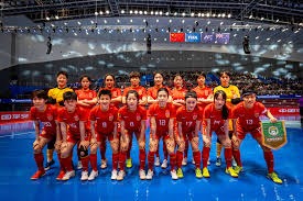 新质生产力报告：企业强化AI投入 4成头部新品研发技术突破