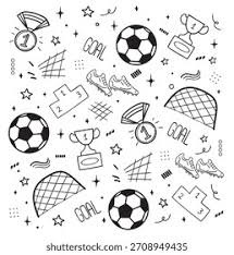 国足迎喜讯！中甲队宣布华裔名将加盟，助力归化进程