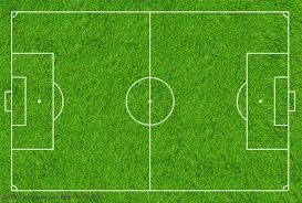 亚洲羽球混合团体赛｜ 大马收起主力派后备作战 贺首维相信仍有竞争力