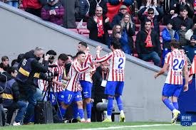 《无主王座》小游戏秘宝系统和限时活动今日上线！