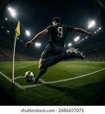 单核队伍的弊端！aspas完美发挥却赢不了