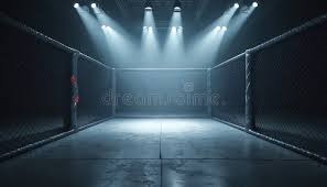 2025重庆马拉松鸣枪开跑