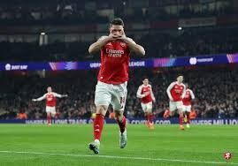 桑托斯官宣与内马尔续约至2026年底