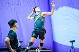 英超积分榜更新：曼城榜首压力加大,