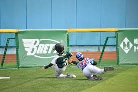 巴媒：埃斯特旺曾在10月因在训练中逼抢不当被安帅批评