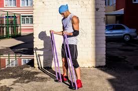 【日职】巨人田中将大减薪6000万！1亿日圆续约立志助队夺日本一｜日本职棒