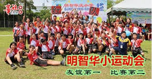 当小红书打造一座二次元痛岛