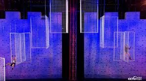 有原航平（Kohei Arihara）确认留守日职，正式与北海道日本火腿斗士签下 4 年 1540 万美元重磅续约合同