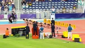 慧眼识英才，理璞成大器，盘点那些被波波维奇变废为宝的球员