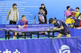 堪萨斯皇家队锁定 2015 赛季美联季后赛所有轮次的主场优势