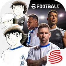 多名后卫球员进入观察名单