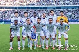 扑克高手如何减少波动（牌桌高手如何降低波动性）