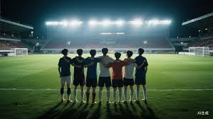 AG4-1WB豪取六连冠，大帅终拿FMVP，一诺晋升史一射，超级兵偷家