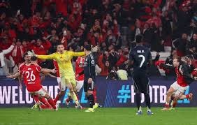 [德甲]奥利塞右路传中 穆西亚拉头球扳平比分