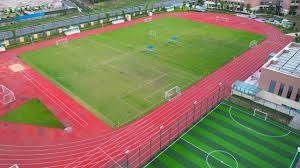 英超争冠白热化，阿森纳、利物浦3月关键战