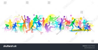 NBA：快船轰下全场最高比分 再夺胜利