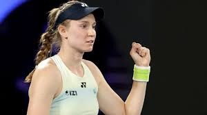 欧冠赛程安排与对阵分析 强强对话看点集中