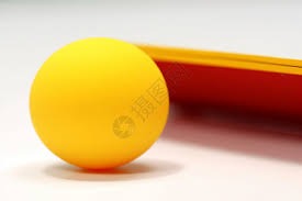 门神手刃旧主奥尔莫世界波，巴萨2-0笑傲德比夺8连胜，皇马空欢喜