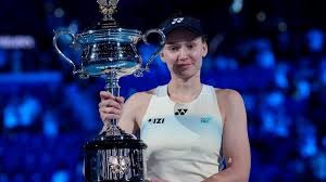 齐沃：感谢大家的称赞，但上场的是球员，功劳属于他们