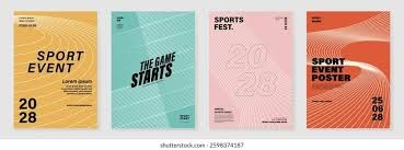 迷你罗随葡萄牙U16夺冠，乔治娜分享观战视频：妈妈为你骄傲