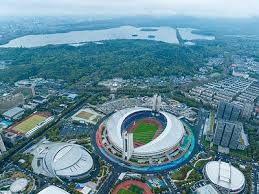 《迷雾计划》试玩版上线 鲸鱼空中翱翔