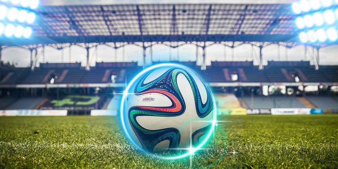 为什么棒球运动员在比赛中经常会用球棒敲击自己的鞋底