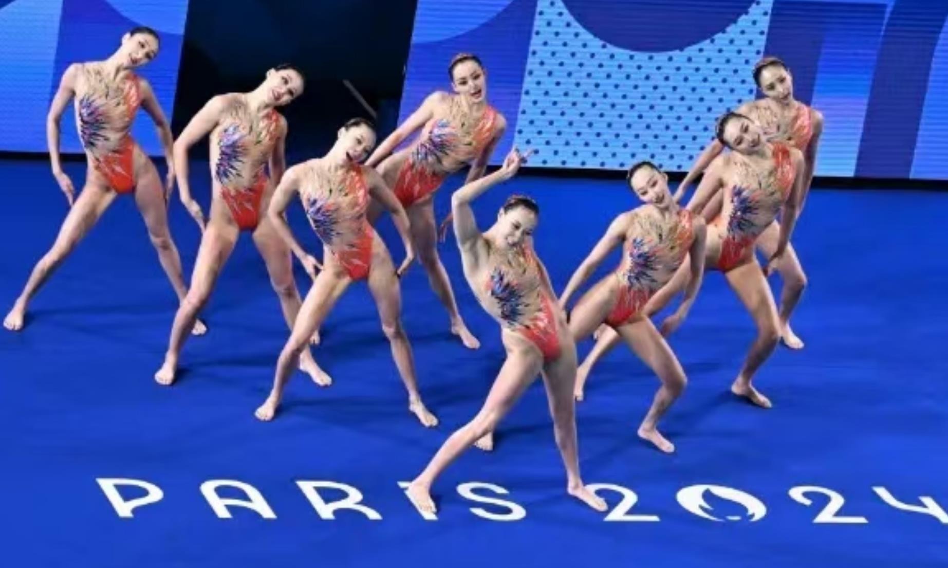 意媒：莫塔和图多尔成亚特兰大新帅候选，加斯佩里尼可能执教罗马