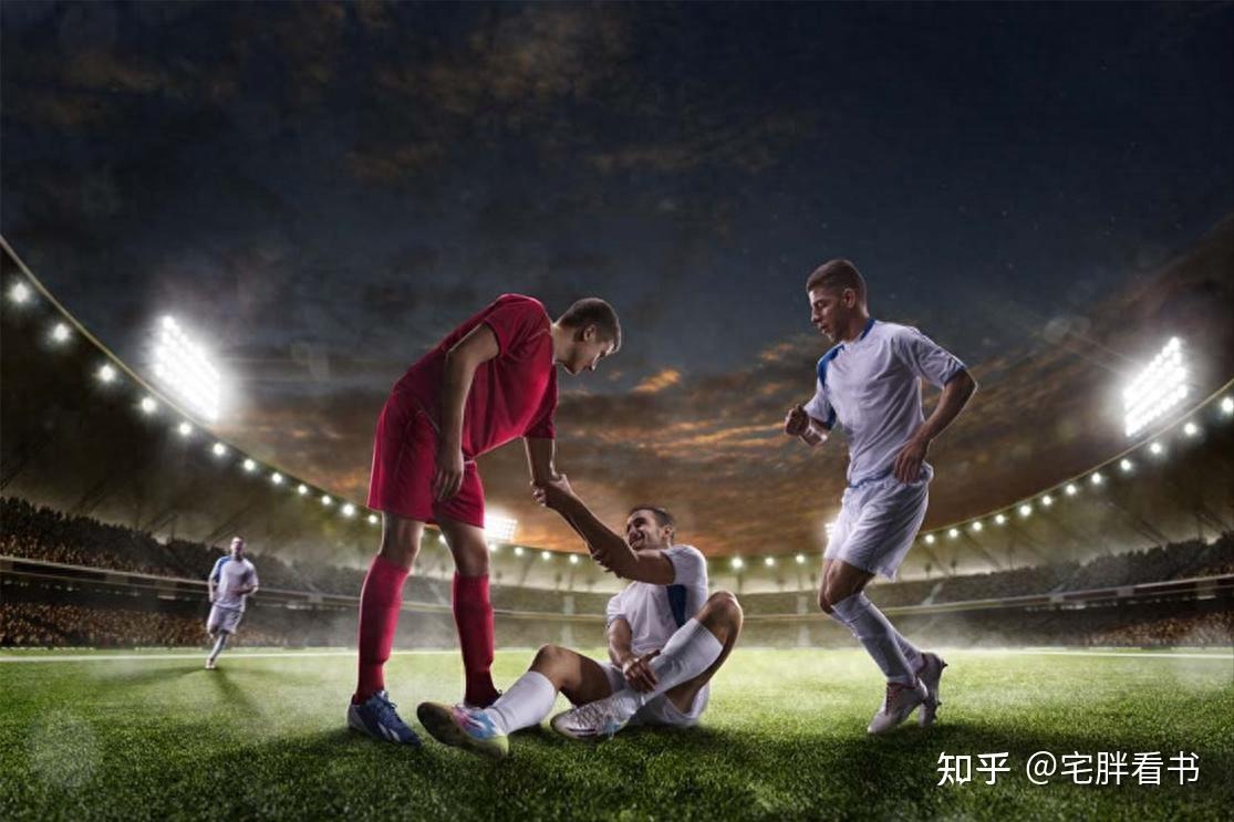 德雷森：希望穆勒未来能回归拜仁